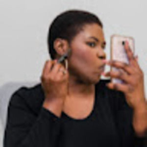 Meet your Posher, Cecelia